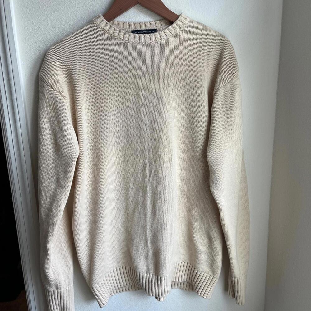 Brandy Melville sweater